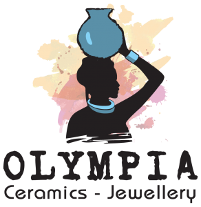 olympia-logo-4colors